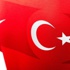 Atletico'nun türk sevdası bitmek bilmiyor!