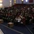Büyükşehir den ebeveynlere özel konferans