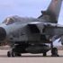 Almanya'dan İncirlik için B planı hazır Almanya'dan İncirlik için B planı hazır