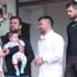 Ceza kesilen kağıt toplayan vatandaşın borcunu ödediler Ceza kesilen kağıt toplayan vatandaşın borcunu ödediler