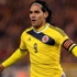 Son karar Falcao'nun! Ya F.Bahçe, ya ABD