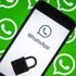 Kişisel Verileri Koruma Kurulu WhatsApp hakkında resen inceleme başlattı