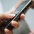 SMS'in yerini onlar aldı