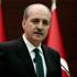 "Kılıçdaroğlu'na saldırı asla kabul edilemez" "Kılıçdaroğlu'na saldırı asla kabul edilemez"