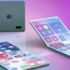 Apple resmen başvuruyu yaptı. İki farklı iphone modeli geliyor