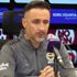 Vitor Pereira: "Gerçekten çok gururluyum"