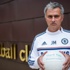 Chelsea'den dev imza! Mourinho...