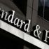 S&P düşen petrol fiyatları nedeniyle 14 ülkenin kredi notunu gözden geçirdi S&P düşen petrol fiyatları nedeniyle 14 ülkenin kredi notunu gözden geçirdi
