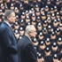 New York polisinden bu kez yuhalama
