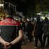 Ankara'da 'Ramazan Huzur' uygulaması Ankara'da 'Ramazan Huzur' uygulaması
