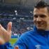 Messi mi? Ronaldo mu? sorusuna Konoplyanka'dan ilginç cevap! Messi mi? Ronaldo mu? sorusuna Konoplyanka'dan ilginç cevap!