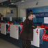 DenizBank'tan esnafa 'Hoş geldin' kampanyası