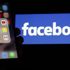 Facebook duyurdu: Messenger ve Instagram çöktü