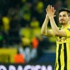 Barcelona'da İlkay Gündoğan sesleri
