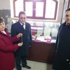 Emanet 42 Yıl Sonra Teslim Edildi