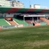 Diyarbakır'da Galatasaray krizi!