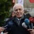 Mustafa Kamalak: 28 Şubat en kirli darbedir