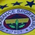 Fenerbahçe'den 'geçmiş olsun' mesajlarına teşekkür Fenerbahçe'den 'geçmiş olsun' mesajlarına teşekkür
