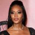 Naomi Campbell: İç çamaşırıyla yürümekten nefret ederdim