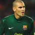 Şenol Güneş'ten sürpriz Valdes kararı!