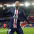 Lyon, Amiens ve Toulouse'un itirazları reddedildi! Fransa Lig 1 tescil edildi