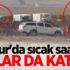 Leipzig kalecisinden Cenk'i kızdıracak sözler!