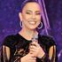 40 şarkılık performans