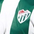 Bursaspor yönetimi 'devam' dedi