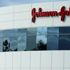 Johnson and Johnson içinde benzen olduğu tespit edilen güneş kremlerini piyasadan toplattı Johnson and Johnson içinde benzen olduğu tespit edilen güneş kremlerini piyasadan toplattı