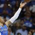 Russell Westbrook'tan 21 sayı, 10 ribaunt, 16 asist
