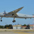 AKINCI PT-2 tam not aldı AKINCI PT-2 tam not aldı