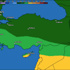 Hava Durumu (28-01-2015)