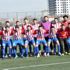Kayseri Güneşspor antrenörü Kerim Çona: "Yeni sezonda ... Kayseri Güneşspor antrenörü Kerim Çona: "Yeni sezonda ...