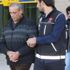 Nevşehir'de uyuşturucu operasyonunda, biri Ermeni iki kişi tutuklandı Nevşehir'de uyuşturucu operasyonunda, biri Ermeni iki kişi tutuklandı