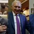 Üç büyükşehirin yeni başkanlar çok hızlı başladı Üç büyükşehirin yeni başkanlar çok hızlı başladı