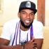 Ryan Babel Al Ain'de