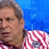 'Bazı futbolcular fazla şişiriliyor!' 'Bazı futbolcular fazla şişiriliyor!'