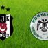 Kartal seri peşinde...İşte muhtemel 11'ler Kartal seri peşinde...İşte muhtemel 11'ler