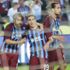 Abdülkadir Ömür için harekete geçen Trabzonspor, genç oyuncuyla 5 yıllık sözleşme uzatmak istiyor Abdülkadir Ömür için harekete geçen Trabzonspor, genç oyuncuyla 5 yıllık sözleşme uzatmak istiyor