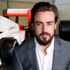 Fernando Alonso için hafıza kaybı iddiası