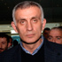 Hacıosmanoğlu’na yakalama kararı