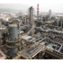 Tüpraş'ın 3 Milyar Dolarlık Fuel Oil Geri Dönüşüm Tesisi Yarın Açılıyor