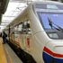 TCDD, Avrupa'ya giden "ekspres tren"de yüzde 30 indirim yaptı TCDD, Avrupa'ya giden "ekspres tren"de yüzde 30 indirim yaptı