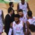 Pınar Karşıyaka seride 1-0 öne geçti