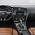 VW Grubu trafik sıkışıklığını TomTom ile görecek VW Grubu trafik sıkışıklığını TomTom ile görecek