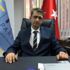 İYİ Parti İl Başkanı'na ikinci saldırı İYİ Parti İl Başkanı'na ikinci saldırı