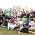 Süper Lig'in 64. takımı Hatayspor