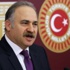 CHP'den İlk Tepki