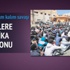 Göçmenlere son dakika operasyonu