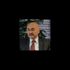 MHP yöneticisinden çarpıcı yorum